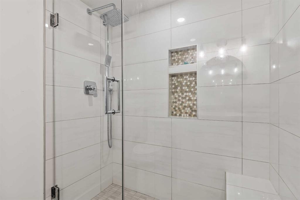 509 Hawkhill Place Nw, Calgary, AB