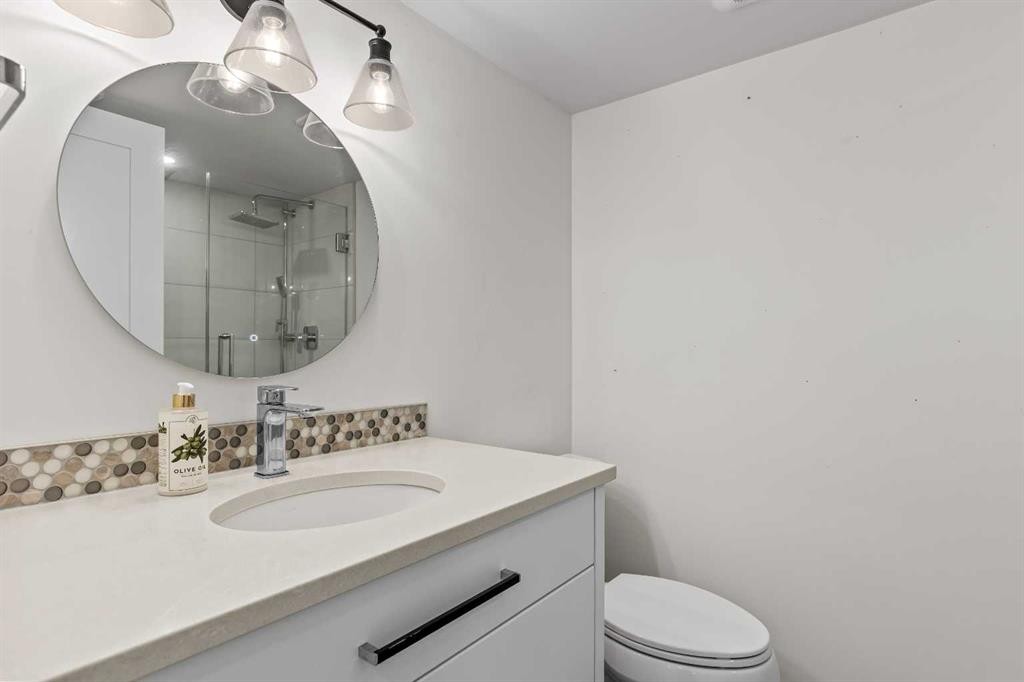 509 Hawkhill Place Nw, Calgary, AB