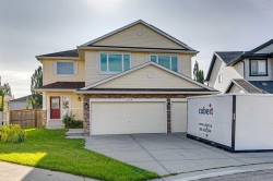 104 Springmere Key Chestermere, AB T1X 1R3