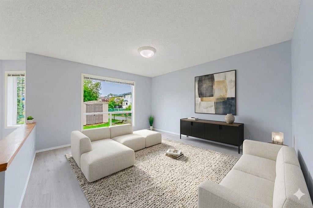 105 Arbour Ridge Park Nw, Calgary, AB