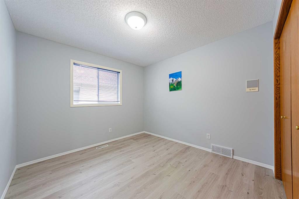 105 Arbour Ridge Park Nw, Calgary, AB
