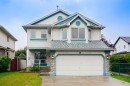 105 Arbour Ridge Park Nw, Calgary, AB 