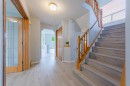 105 Arbour Ridge Park Nw, Calgary, AB 