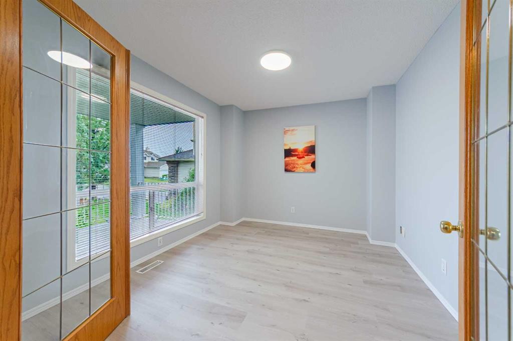 105 Arbour Ridge Park Nw, Calgary, AB