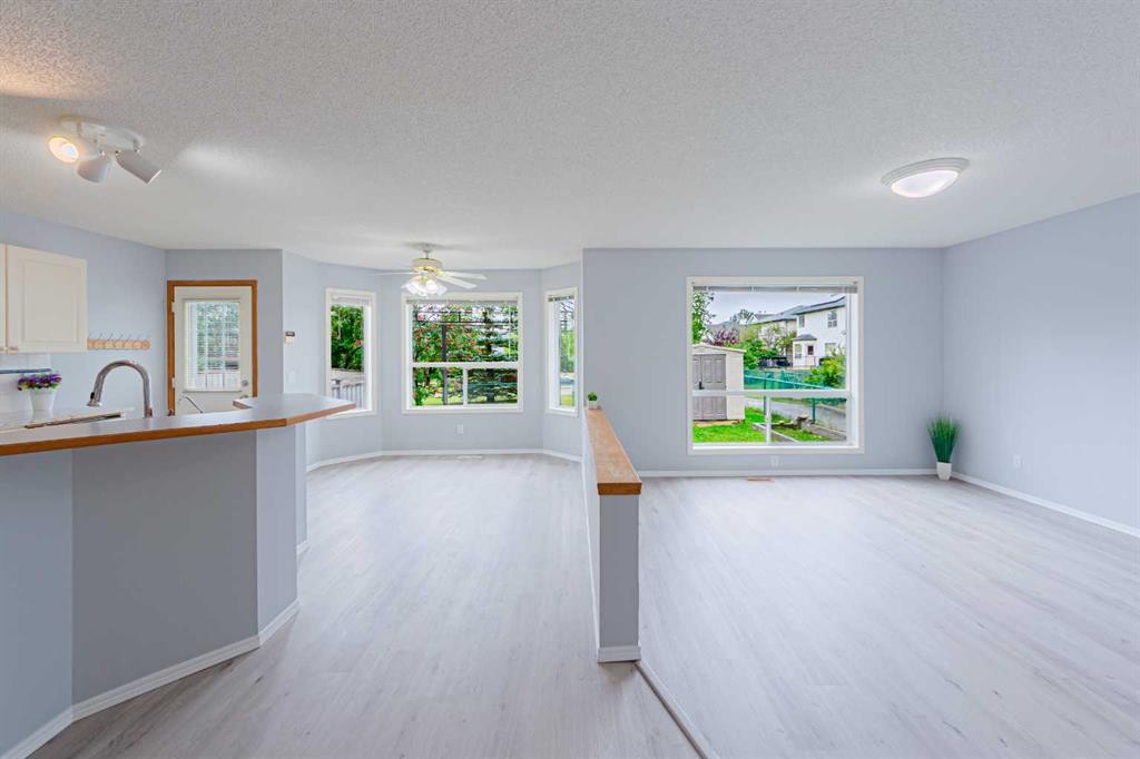 105 Arbour Ridge Park Nw, Calgary, AB