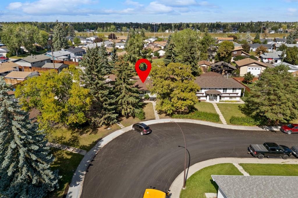 147 Manora Hill Ne, Calgary, AB