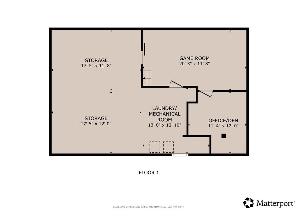 147 Manora Hill Ne, Calgary, AB
