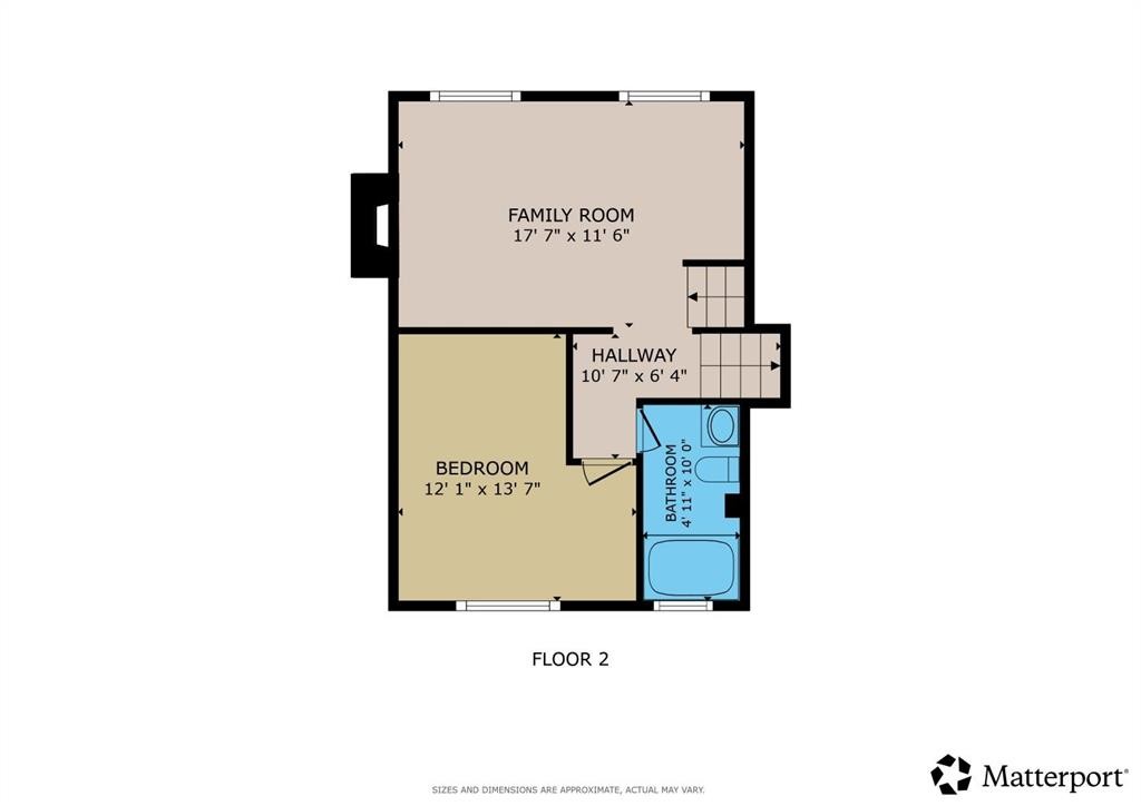 147 Manora Hill Ne, Calgary, AB