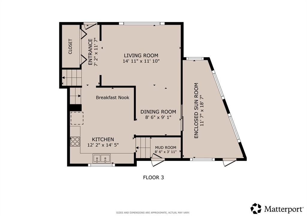147 Manora Hill Ne, Calgary, AB
