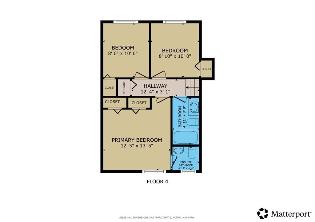147 Manora Hill Ne, Calgary, AB