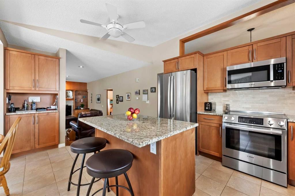 20 Edendale Crescent Nw, Calgary, AB