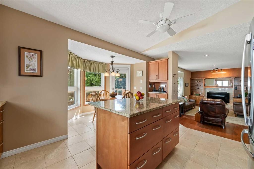 20 Edendale Crescent Nw, Calgary, AB