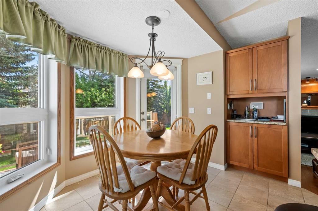 20 Edendale Crescent Nw, Calgary, AB