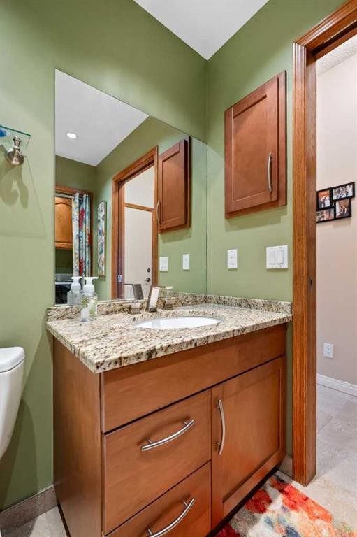 20 Edendale Crescent Nw, Calgary, AB