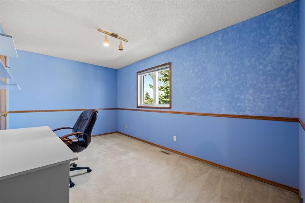 20 Edendale Crescent Nw, Calgary, AB