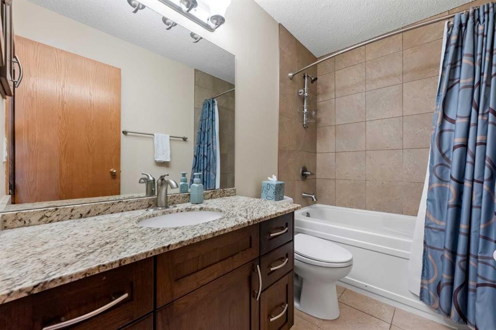 20 Edendale Crescent Nw, Calgary, AB