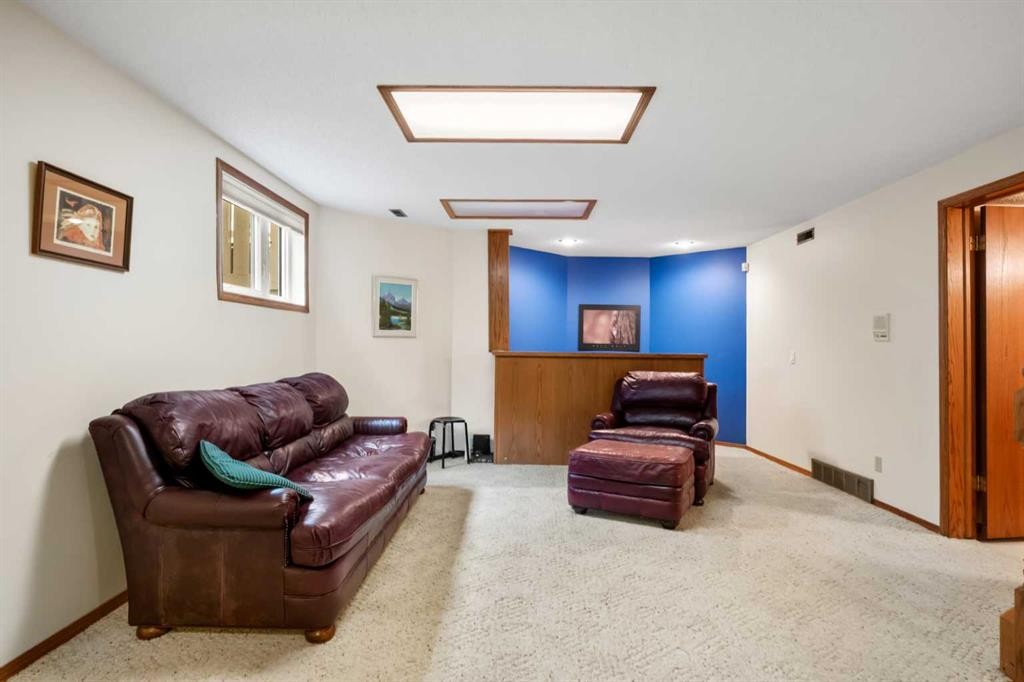 20 Edendale Crescent Nw, Calgary, AB