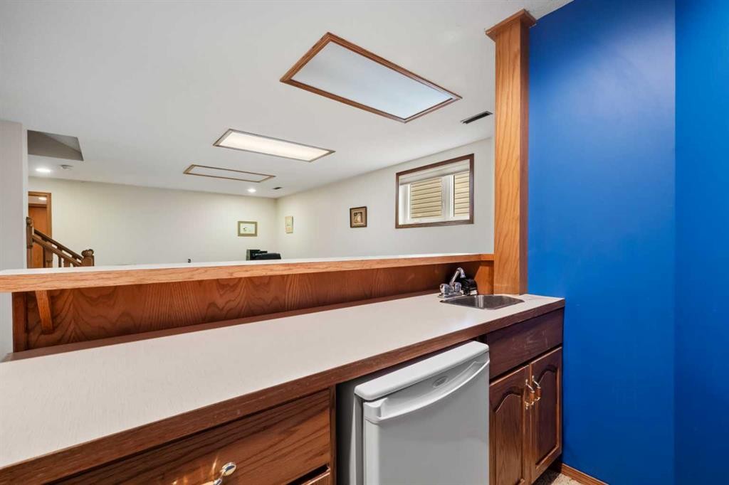 20 Edendale Crescent Nw, Calgary, AB