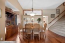 20 Edendale Crescent Nw, Calgary, AB 