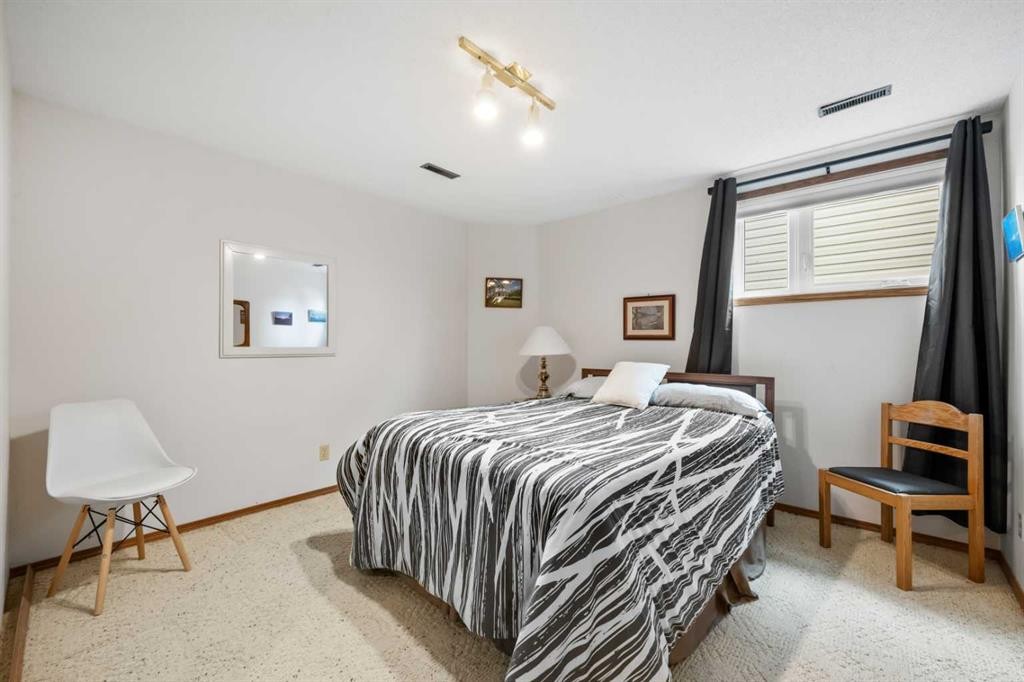 20 Edendale Crescent Nw, Calgary, AB