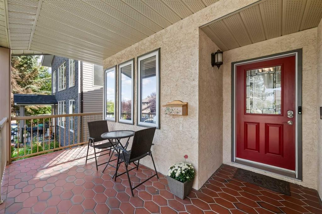 20 Edendale Crescent Nw, Calgary, AB