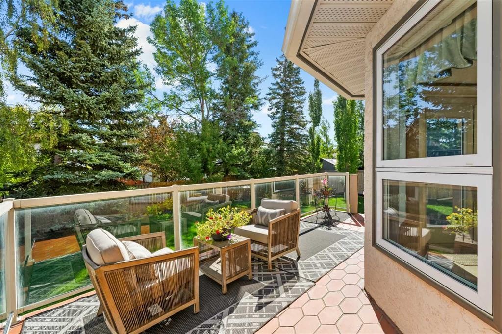 20 Edendale Crescent Nw, Calgary, AB