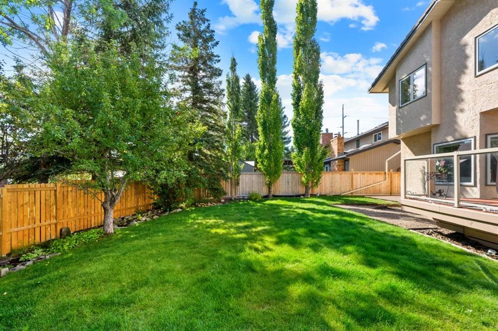 20 Edendale Crescent Nw, Calgary, AB