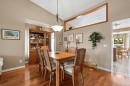 20 Edendale Crescent Nw, Calgary, AB 
