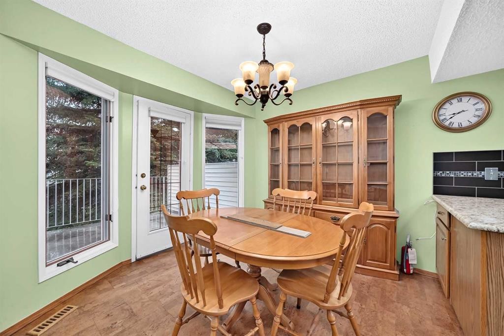 1030 Shawnee Road Sw, Calgary, AB