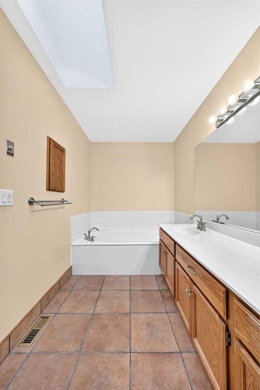 1030 Shawnee Road Sw, Calgary, AB