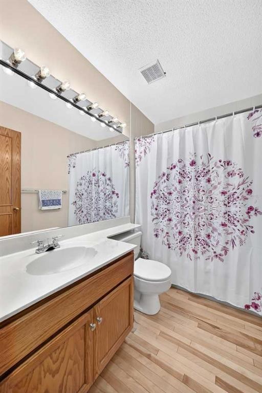 1030 Shawnee Road Sw, Calgary, AB