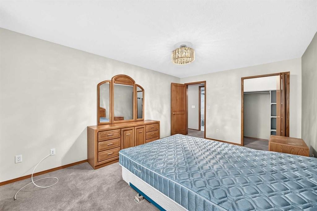 1030 Shawnee Road Sw, Calgary, AB