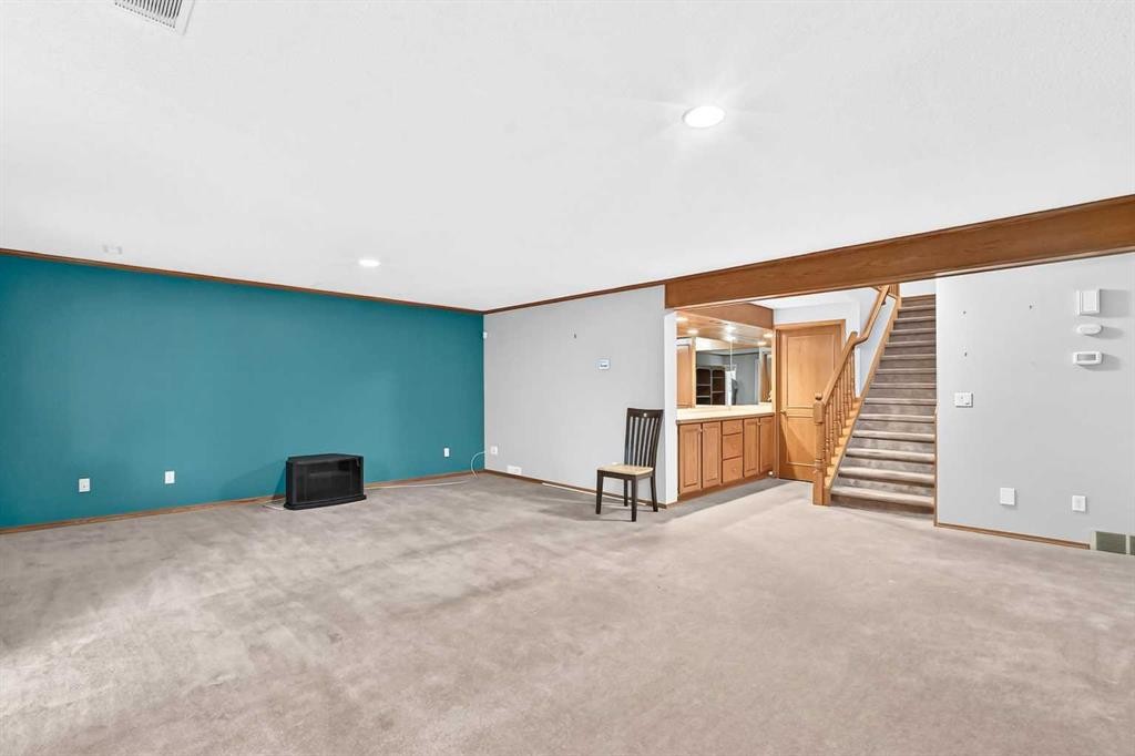 1030 Shawnee Road Sw, Calgary, AB
