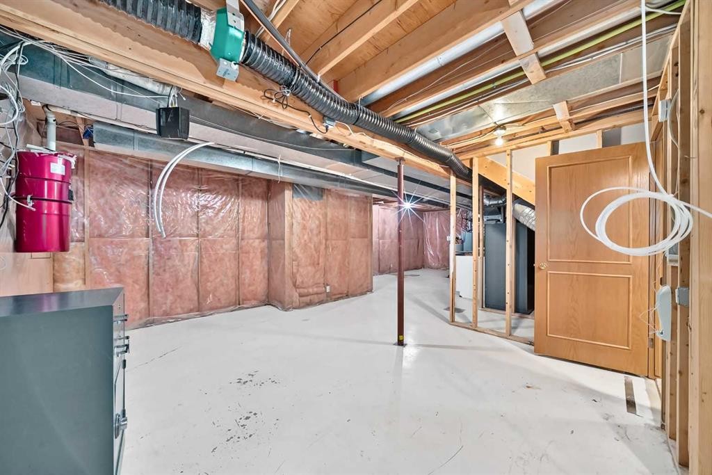 1030 Shawnee Road Sw, Calgary, AB