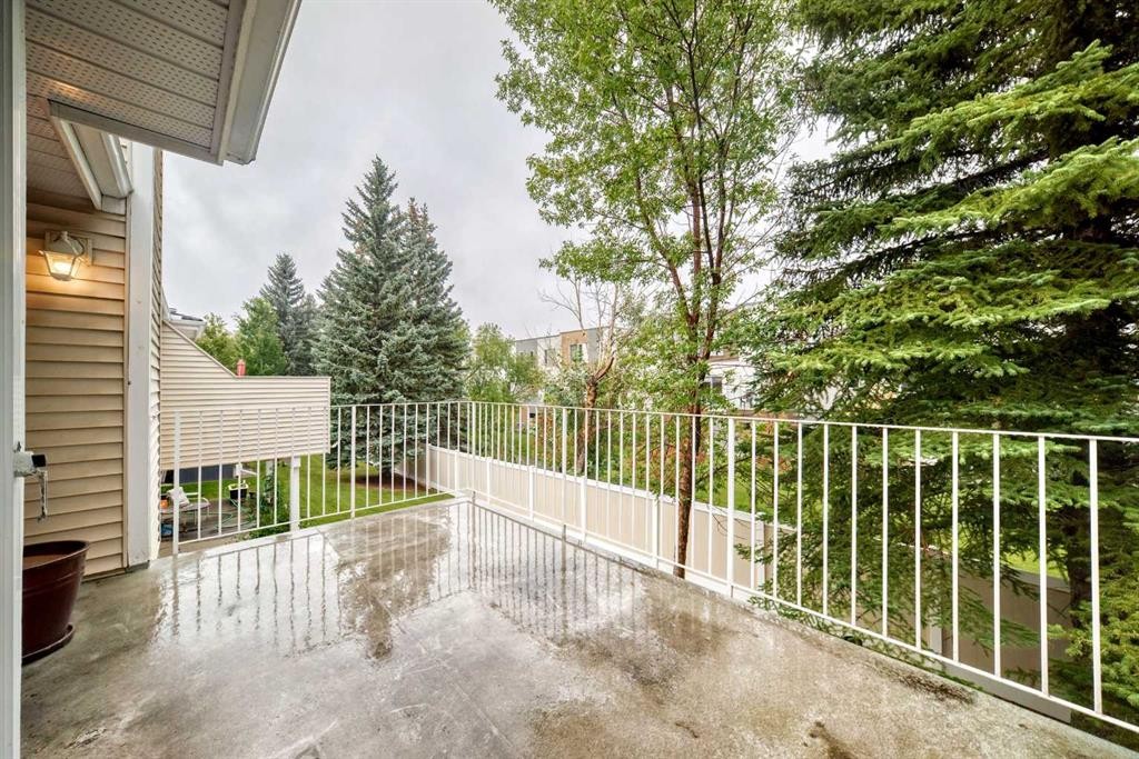 1030 Shawnee Road Sw, Calgary, AB