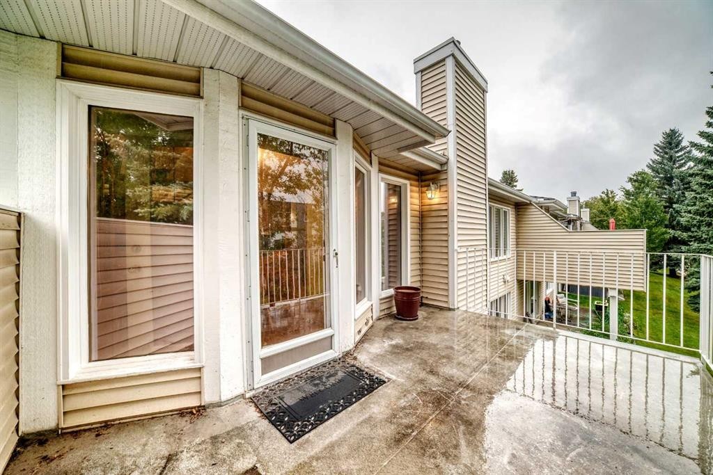 1030 Shawnee Road Sw, Calgary, AB