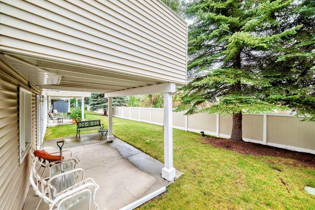 1030 Shawnee Road Sw, Calgary, AB