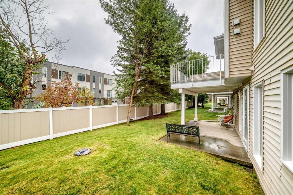 1030 Shawnee Road Sw, Calgary, AB