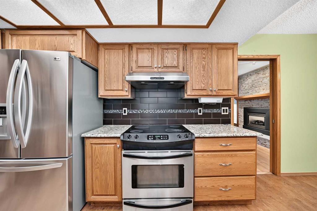 1030 Shawnee Road Sw, Calgary, AB