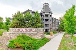 223-25 Auburn Meadows Avenue SE Calgary, AB T3M 2L3