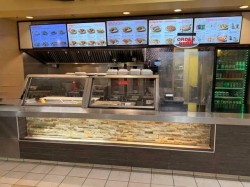 62-3800 Memorial Drive  Calgary, AB T2A 6A6