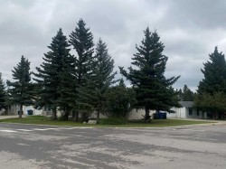 415 1 Avenue NWSundre, AB T0M 1X0