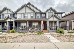 1213 Midpark Lane SWAirdrie, AB T4B 4V7