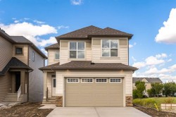 308 Montrose Crescent SEHigh River, AB T1V 0L1