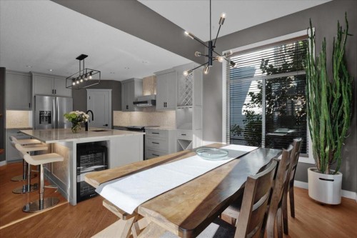 50 Springbank Crescent Sw, Calgary, AB 