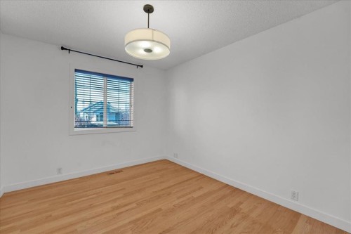 50 Springbank Crescent Sw, Calgary, AB 