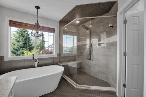 50 Springbank Crescent Sw, Calgary, AB 