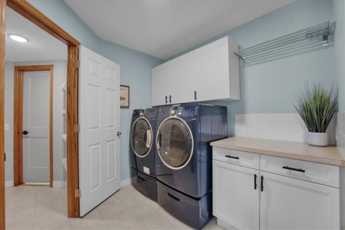50 Springbank Crescent Sw, Calgary, AB 