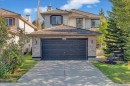 50 Springbank Crescent Sw, Calgary, AB 