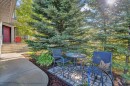 50 Springbank Crescent Sw, Calgary, AB 